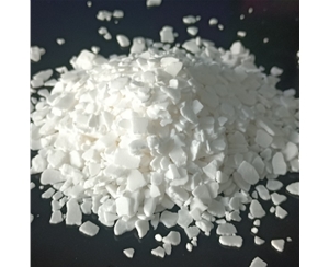山西氯化钙